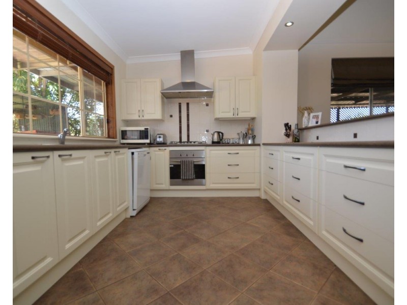 643 Williams Street, Broken Hill NSW 2880