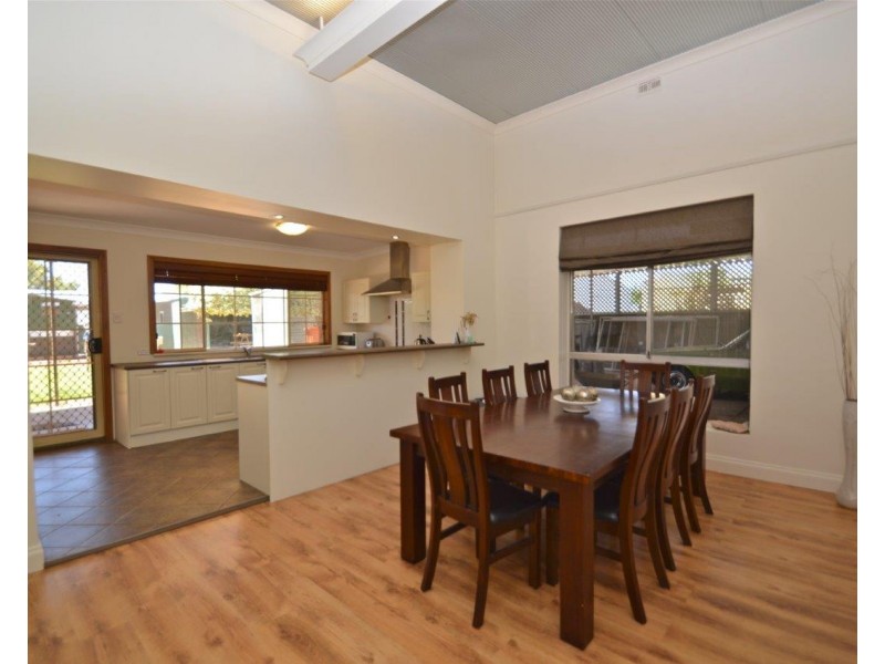 643 Williams Street, Broken Hill NSW 2880