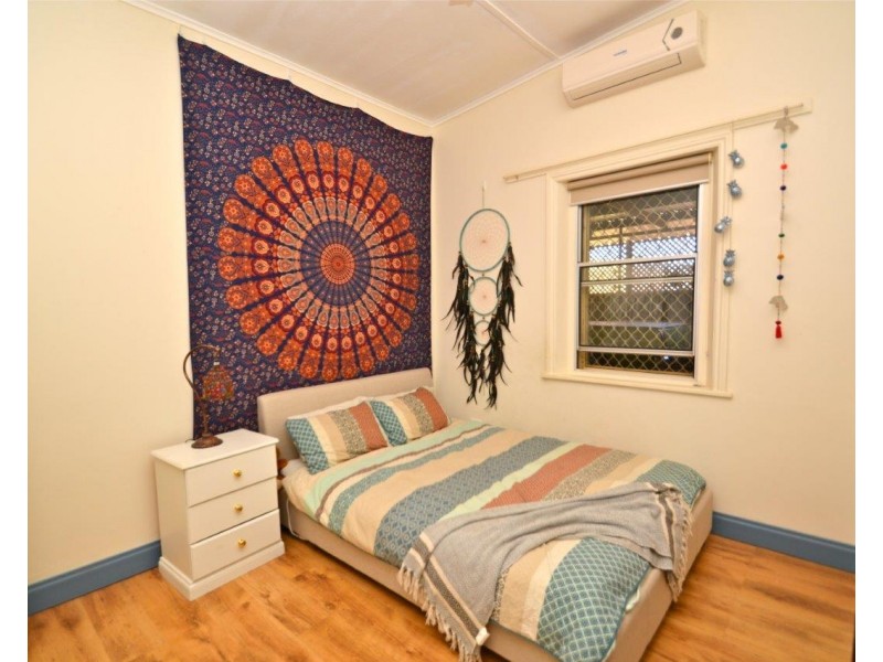 643 Williams Street, Broken Hill NSW 2880