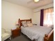 643 Williams Street, Broken Hill NSW 2880