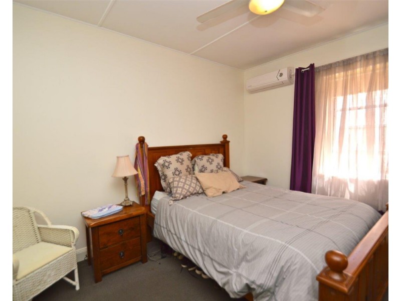 643 Williams Street, Broken Hill NSW 2880