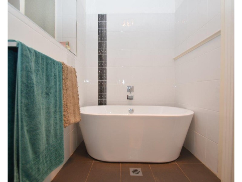 643 Williams Street, Broken Hill NSW 2880