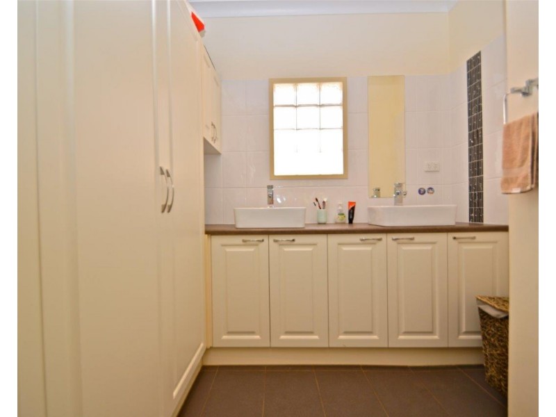 643 Williams Street, Broken Hill NSW 2880