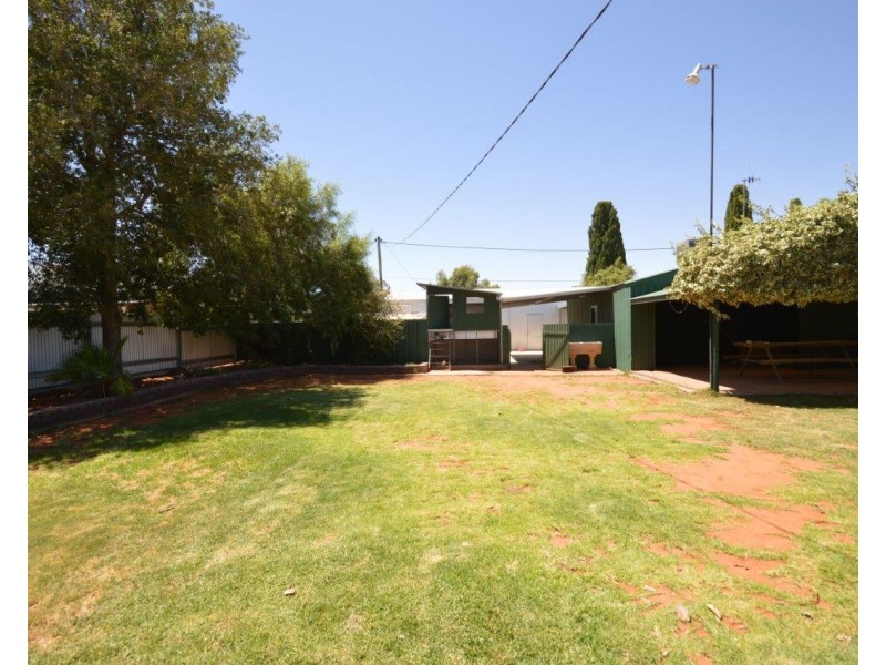 643 Williams Street, Broken Hill NSW 2880