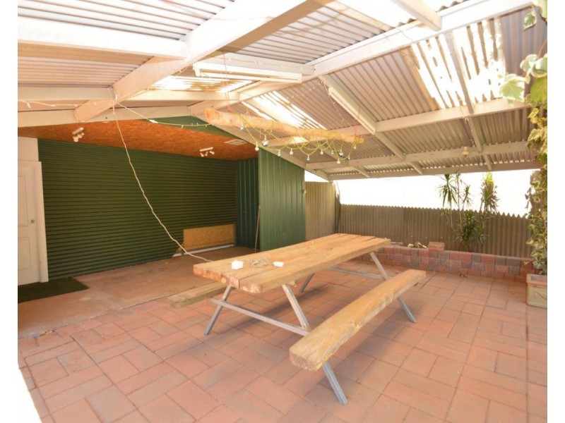 643 Williams Street, Broken Hill NSW 2880