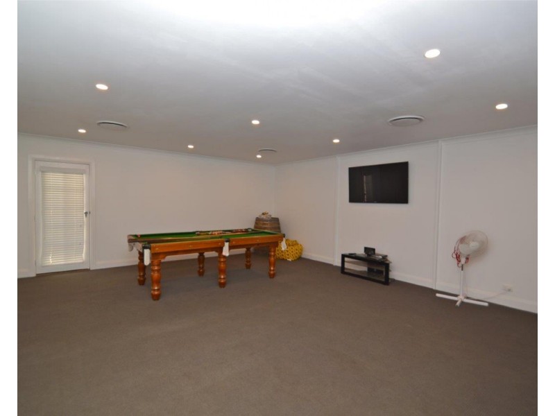 643 Williams Street, Broken Hill NSW 2880