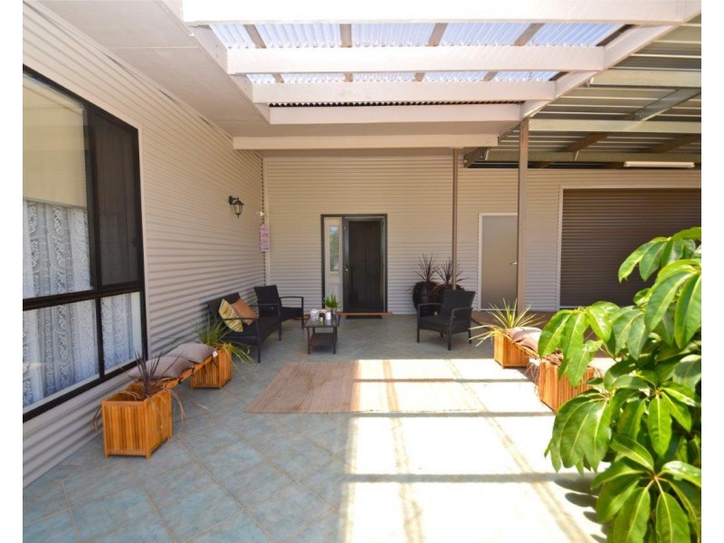 643 Williams Street, Broken Hill NSW 2880