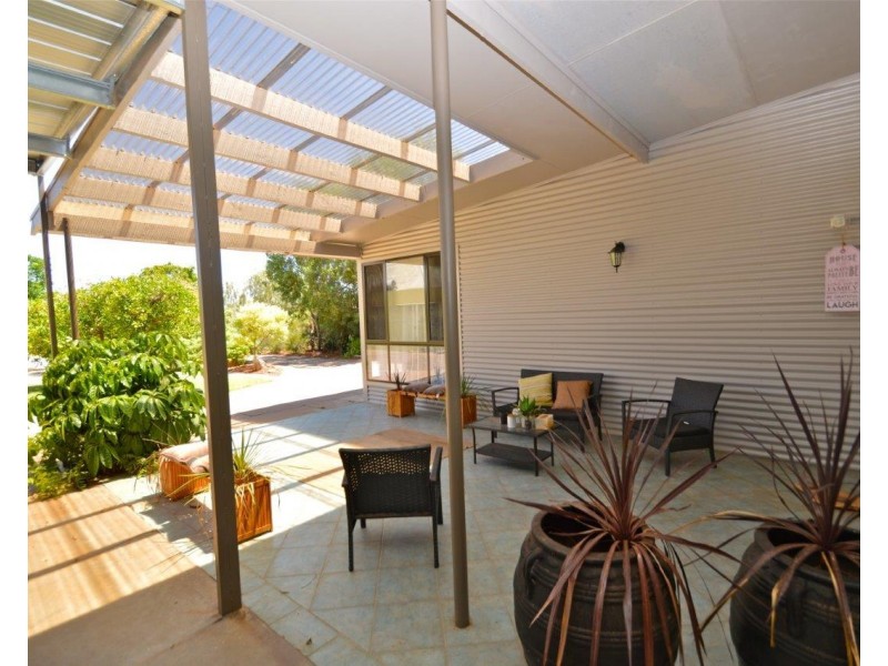 643 Williams Street, Broken Hill NSW 2880