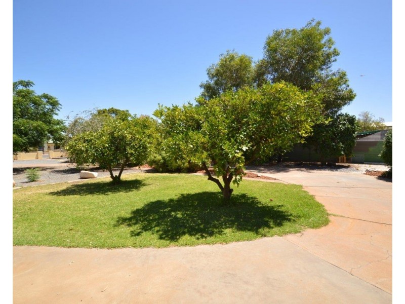 643 Williams Street, Broken Hill NSW 2880