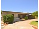 643 Williams Street, Broken Hill NSW 2880