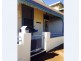 240 Chloride Street, Broken Hill NSW 2880