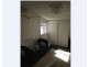 240 Chloride Street, Broken Hill NSW 2880