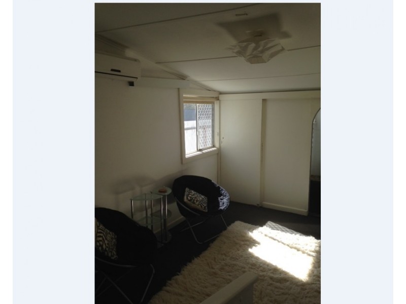 240 Chloride Street, Broken Hill NSW 2880