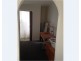 240 Chloride Street, Broken Hill NSW 2880