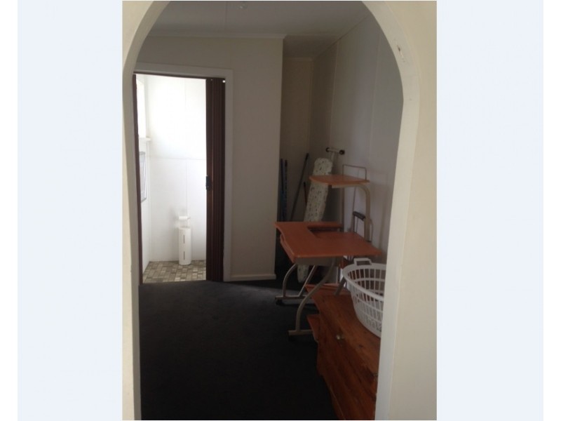240 Chloride Street, Broken Hill NSW 2880