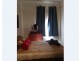 240 Chloride Street, Broken Hill NSW 2880