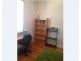 240 Chloride Street, Broken Hill NSW 2880