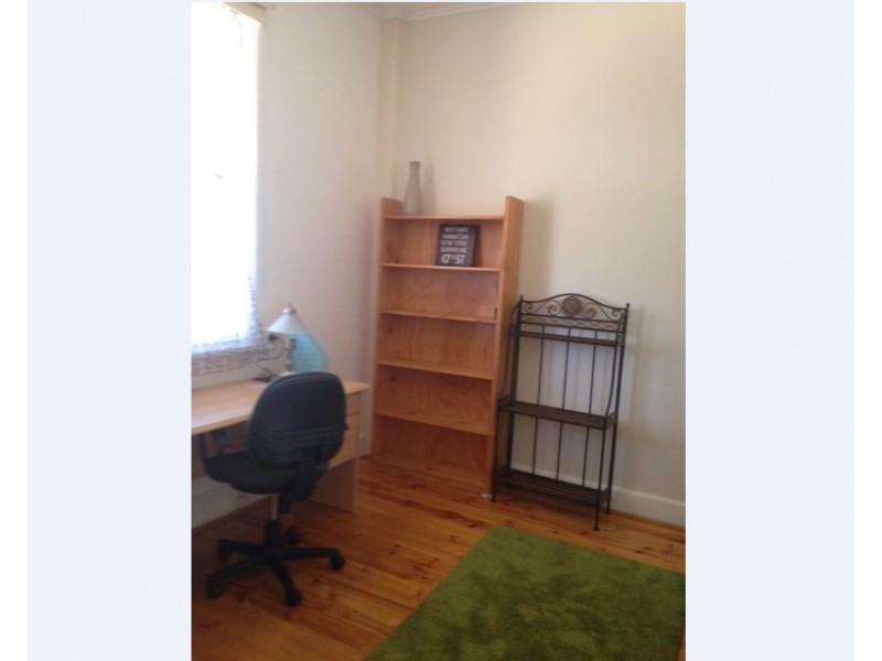 240 Chloride Street, Broken Hill NSW 2880