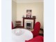 240 Chloride Street, Broken Hill NSW 2880