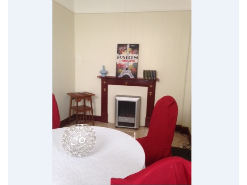 240 Chloride Street, Broken Hill NSW 2880