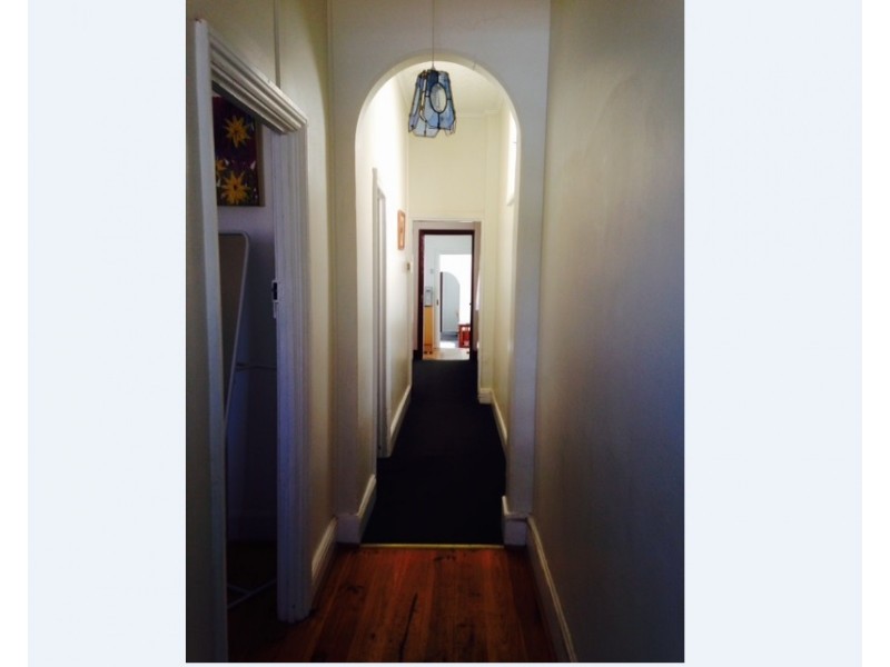 240 Chloride Street, Broken Hill NSW 2880