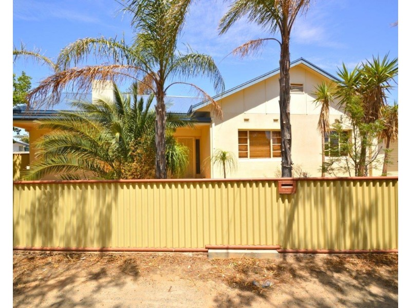 235 Buck Street, Broken Hill NSW 2880