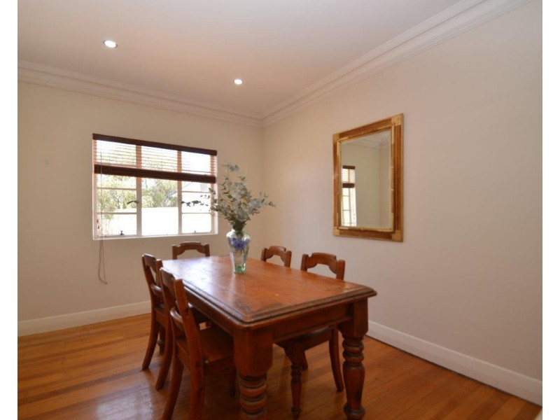 235 Buck Street, Broken Hill NSW 2880
