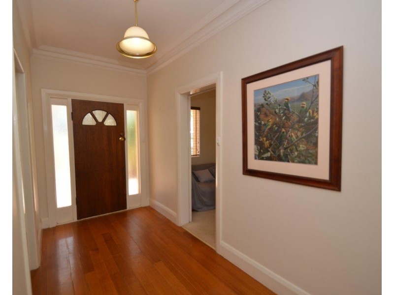 235 Buck Street, Broken Hill NSW 2880