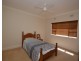 235 Buck Street, Broken Hill NSW 2880