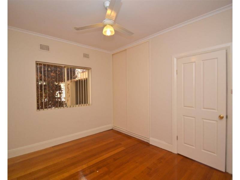 235 Buck Street, Broken Hill NSW 2880