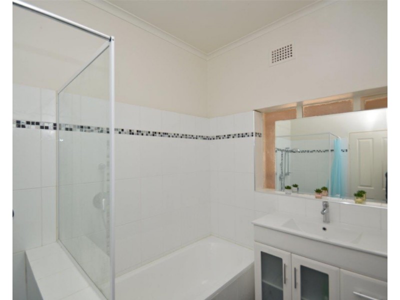 235 Buck Street, Broken Hill NSW 2880