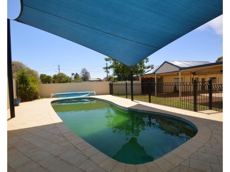 235 Buck Street, Broken Hill NSW 2880