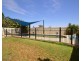 235 Buck Street, Broken Hill NSW 2880