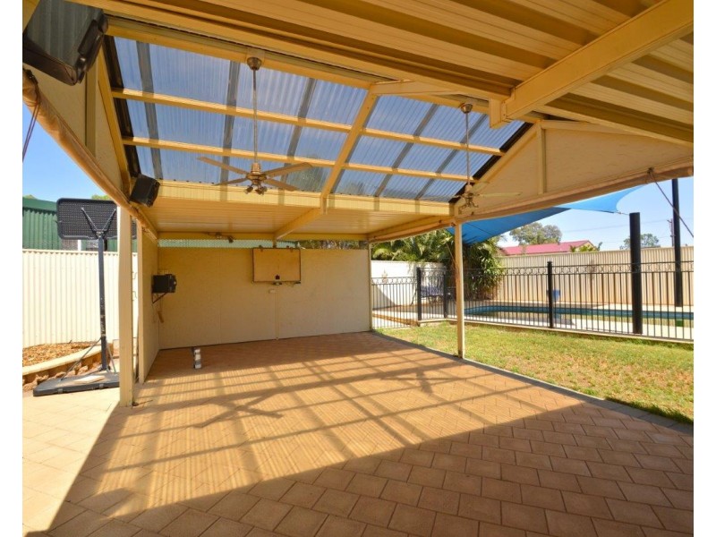 235 Buck Street, Broken Hill NSW 2880