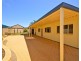 235 Buck Street, Broken Hill NSW 2880