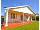 160 Piper Street, Broken Hill NSW 2880