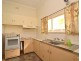 160 Piper Street, Broken Hill NSW 2880