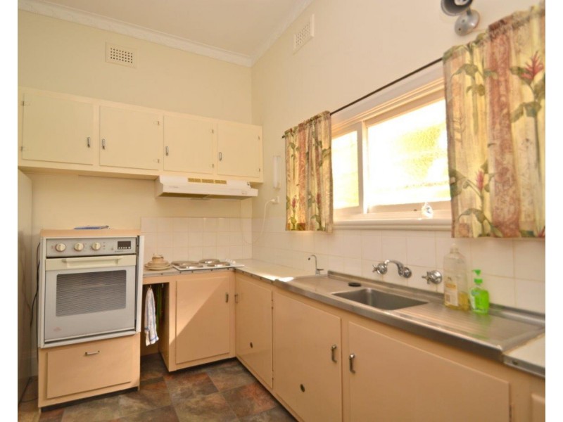 160 Piper Street, Broken Hill NSW 2880