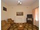160 Piper Street, Broken Hill NSW 2880