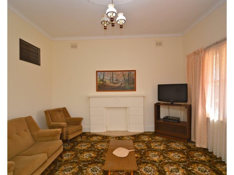160 Piper Street, Broken Hill NSW 2880