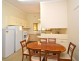 160 Piper Street, Broken Hill NSW 2880
