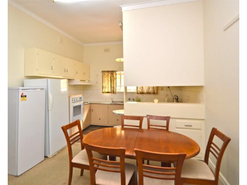 160 Piper Street, Broken Hill NSW 2880