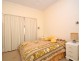 160 Piper Street, Broken Hill NSW 2880