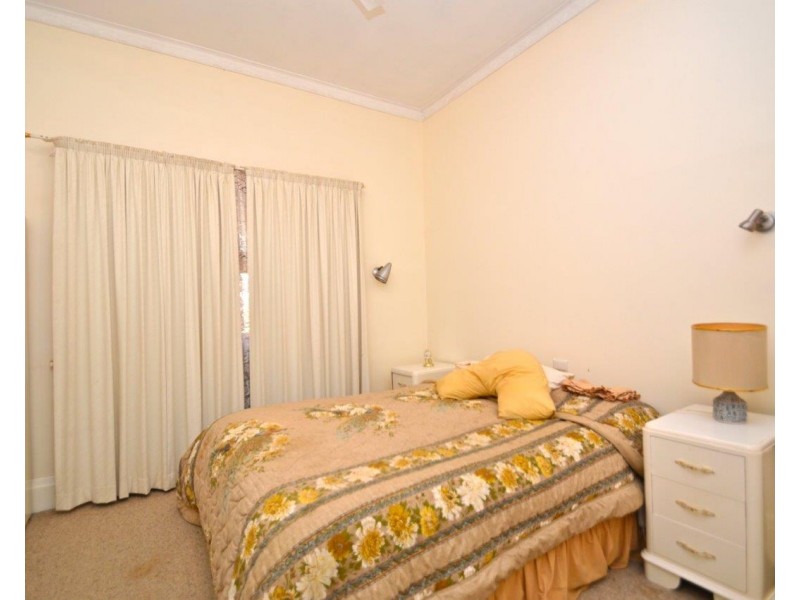 160 Piper Street, Broken Hill NSW 2880