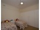 160 Piper Street, Broken Hill NSW 2880