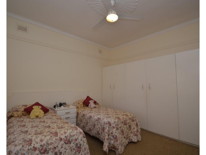 160 Piper Street, Broken Hill NSW 2880