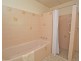 160 Piper Street, Broken Hill NSW 2880