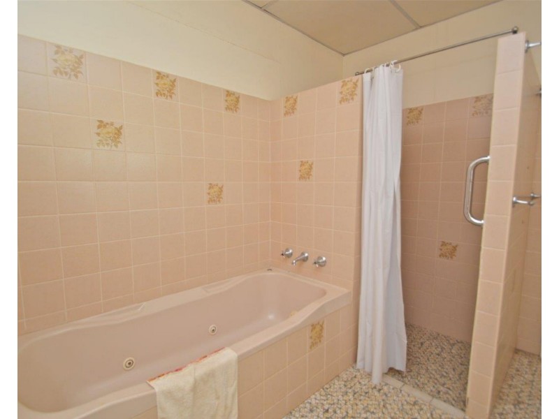 160 Piper Street, Broken Hill NSW 2880