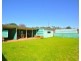 160 Piper Street, Broken Hill NSW 2880