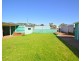 160 Piper Street, Broken Hill NSW 2880